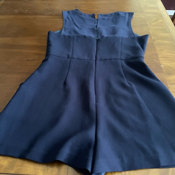 BCBG Generation romper - Picture 6 of 7